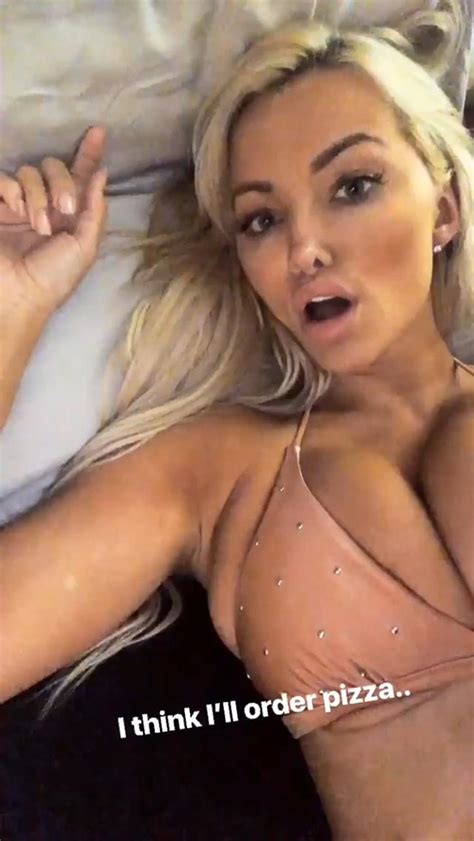 lindsey pelas nude and topless pics — ultimate collection scandal planet