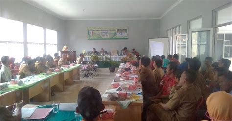 Mengirimkan dokumen apabila di perlukan ke klien. Lowongan Kerja Di Kantor Kecamatan : Bursa Lowongan Kerja ...