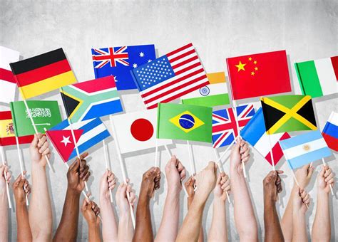 KPI | How to Cope with Diverse Culture Requirement