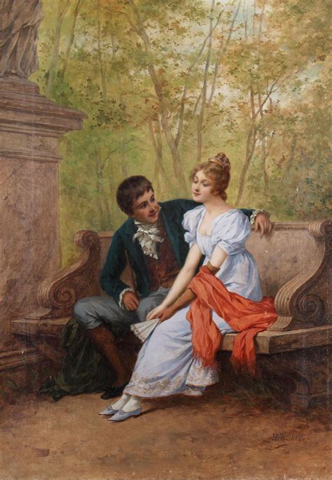 Art Of The Regency Era Romantic Paintings Renaissance Art Romantic Art