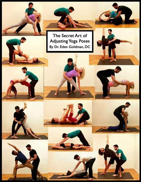 Yoga Stretch Alloutyogadudes Hatha Yoga Poses Thai Yoga Massage Basic Yoga