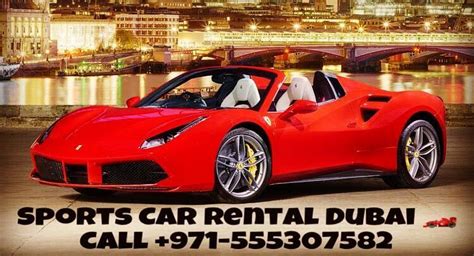 Maybe you would like to learn more about one of these? #dubai🇦🇪 #carrental #ferrari #488 #458 #ferrariworld #visitdubai #love #dreamcar #rent #now # ...