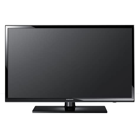 Televisions Reviews 2013 Samsung Un60eh6003f 60 Inch 1080p Led Lcd Tv