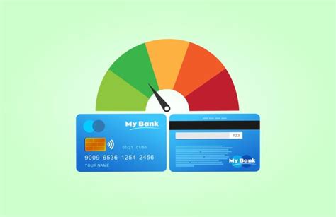 Credit Score For Credit Card Credit Card Score Fiscal Tiger