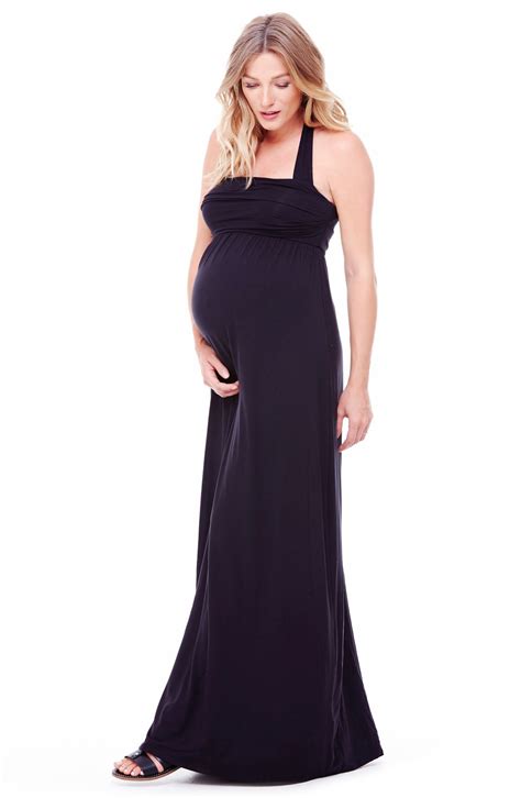 Maternity Dresses For Special Occasions Formal Prom
