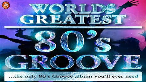 80s Music Song Playlist Greatest Hits 1980s Neon Signs The Creator