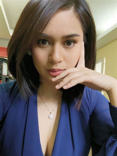 Yen Santos Wallpapers Wallpaper Cave