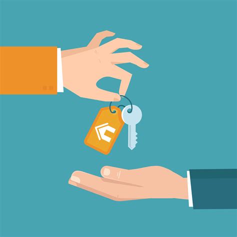 5 ways to negotiate like a pro - Thailand-Property