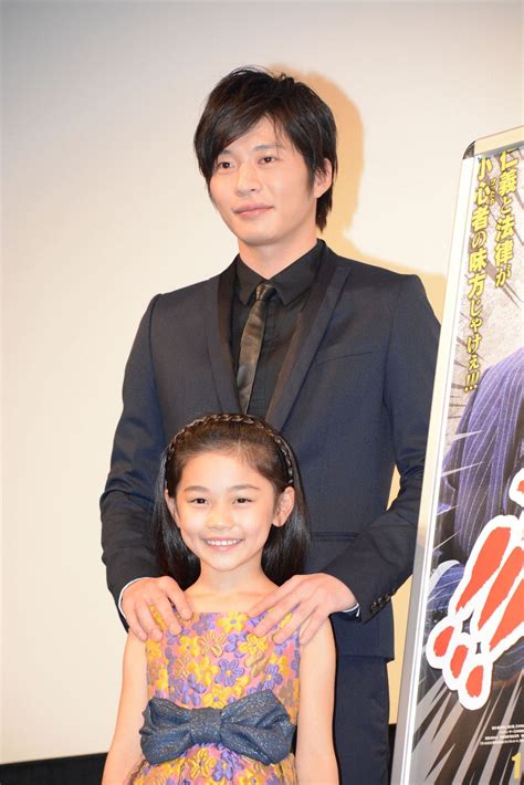 Kei tanaka is a japanese actor. 田中圭、"娘"にデレデレのパパの顔 - シネマトゥデイ