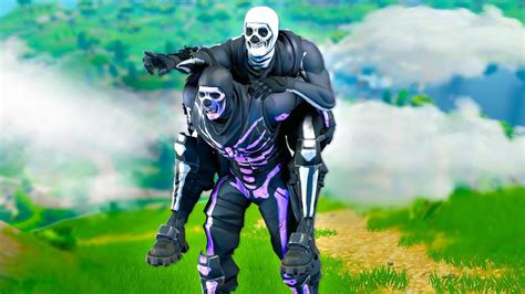 Pink Ghoul Trooper Thumbnail 🔴 Controller On Pc Pink Ghoul Trooper