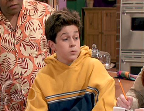 Picture Of David Henrie In That S So Raven Episode The Lying Game Dah Raven219 51  Teen