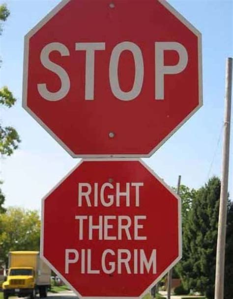 10 Hilarious Road Signs That Actually Exist To Be Trips And Duke