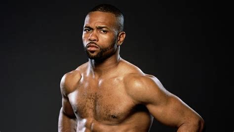 He began playing soccer at the age of six, playing with local junior clubs, like malmö bi and fbk balkan. Roy Jones Jr Net Worth • Articles Teller