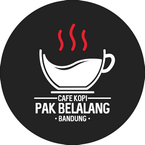 Yelah yelah bikinkan bapak kopi belalang lah b : Cafe Kopi Pak Belalang - Home | Facebook