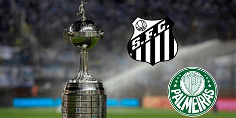 Palmeiras se proclama campeón de la copa libertadores por segunda vez en su historia. Palmeiras Vs Santos : SE Palmeiras SP vs. Santos FC SP 12 ...