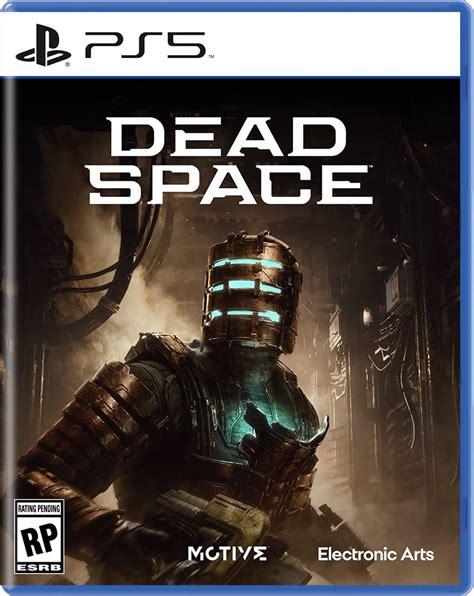 Dead Space Playstation 5 Stock Finder Alerts In The Us Hotstock