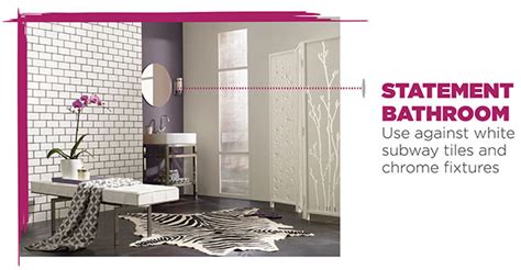The Painted Surface Sherwin Williams Color Of The Year