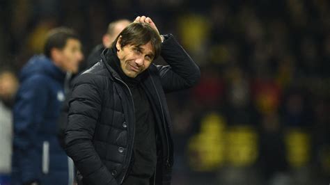 Chelsea have gone through 10 permanent managers in that time, plus a number of interim and he is now 70 years old… and is onto his sixth job since leaving chelsea as manager of palmeiras. Paul Parker: Antonio Conte's Chelsea situation showing why long-term managers are now so rare ...