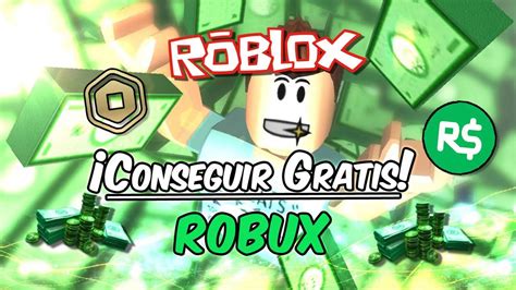 Cómo conseguir Robux gratis en ROBLOX XJared