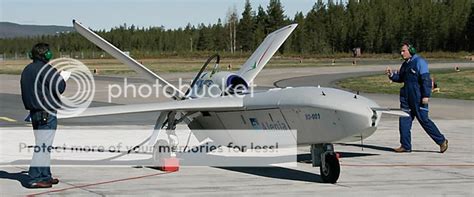 Waff Worlds Armed Forces Forum European Ucavstealthy Uav Pictures