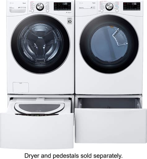 Top Load Washer With Steam Function at Kimberly Smith blog