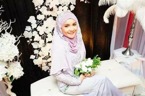 Check spelling or type a new query. Siapakah Ezza Yusof, Gadis Manis Yang Berjaya Memenangi ...