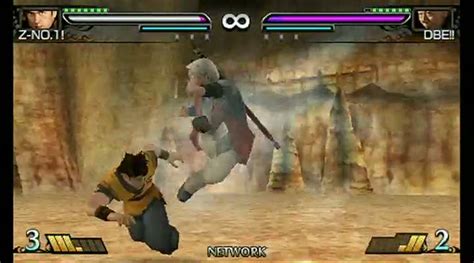 Dragon ball evolution is one of the very popular android game and thousands of people want to get it on their phone or tablets without any payments. Gameplay Dragon Ball : Evolution : Goku au travail - jeuxvideo.com