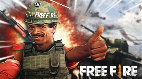The greatest way to support us is you telling your fellow youtube colleagues about us! NOOB DO FREE FIRE ATACA NOVAMENTE - YouTube