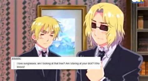 hetalia text posts on twitter h3q6oubtto