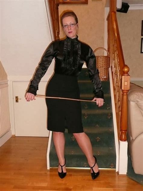 pin on strict arrogance mistress