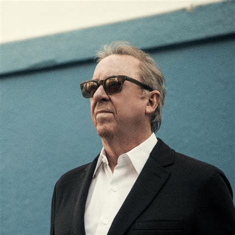 Boz Scaggs Concert And Tour History Concert Archives