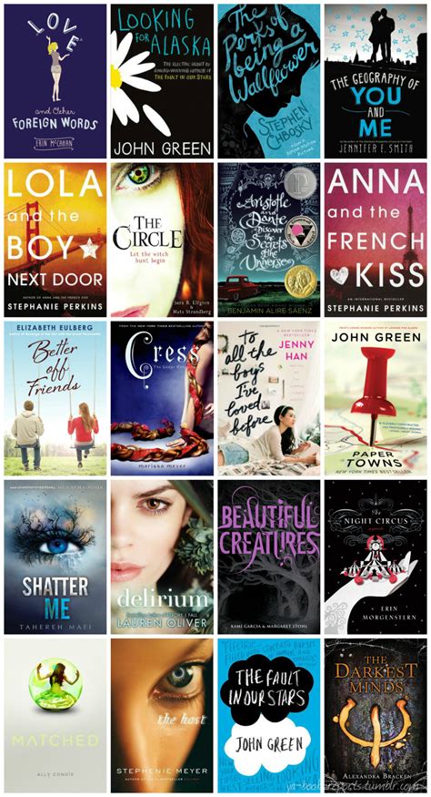 Books About Impossible Love And Unrequited Crushes Confessions Of A