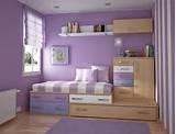 Storage Ideas Small Room Pictures