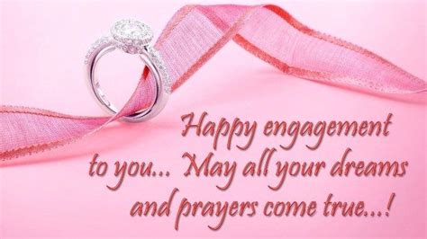 Happy Engagement Wishes And Cards Images Free Download Engagement