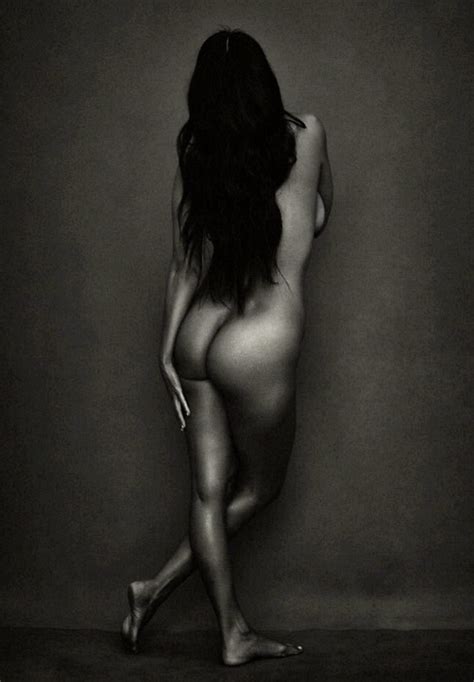 Les Fesses De Kourtney Kardashian Nue Whassup