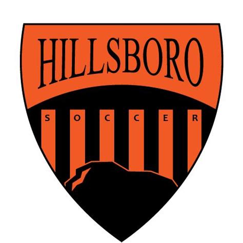 Hillsboro High School