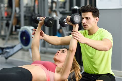 Why endurance athletes should do strength training - Lifetimefit