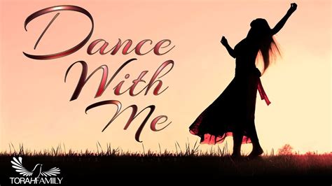 Dance With Me Youtube