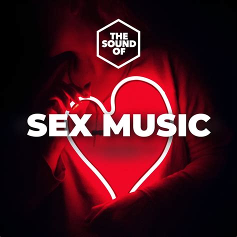 ‎sex Music 2023 Album By Various Artists Apple Music