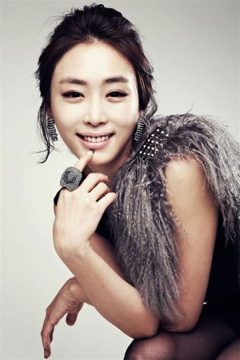 Ji Eun Kim Image