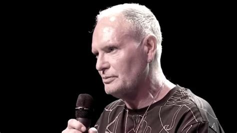 Paul john gascoigne (/ˈɡæskɔɪn/, born 27 may 1967), nicknamed gazza, is an english former professional footballer who played as a attacking midfielder. Gascoigne oslobođen optužbe za seksualno napastvovanje ...