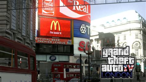 GTA 6 10 Hottest New Rumours You're Not Supposed To Know – Page 3