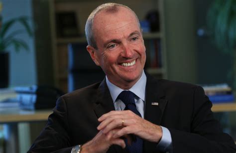 Ny.gov id government account allows state and local government employees to securely access online services employee functions. Gov. Phil Murphy signs bill to advance New Jersey's clean ...