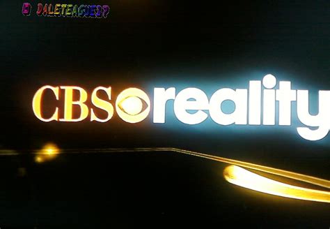 Cbs Reality Channel Logo Ghana Tips