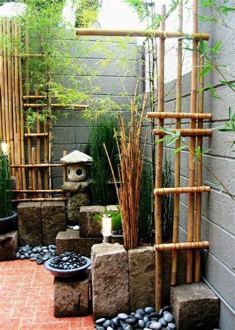 Discover pinterest's 10 best ideas and inspiration for zen gardens. 33 Calm and Peaceful Zen Garden Designs to Embrace ...