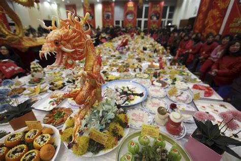 10 chinese new year facts you should read the list love