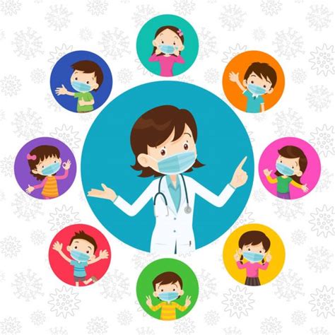 Istock'taki orman yangını stok illüstrasyonlar arasından seçim yapın. Maske vektörler ve grafikleri | Depositphotos®