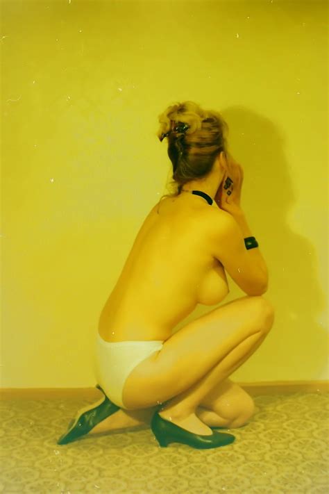 Sex Gallery Nude Lithuanian 001 002 Daiva And Gerda Kaunas 206480793