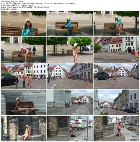 Nude In Public Activity FullHD Page Intporn Forums