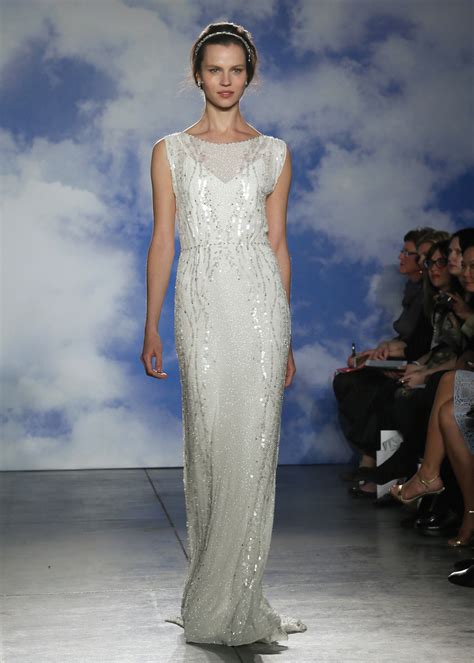 Jenny Packham Bridal Wedding Gowns In Ny Nj Ct And Pa